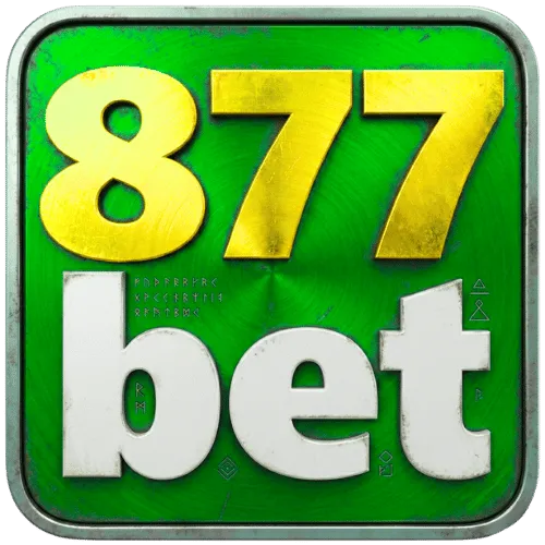 877Bet Game